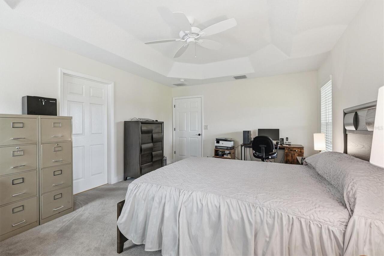 Listing Photo 17