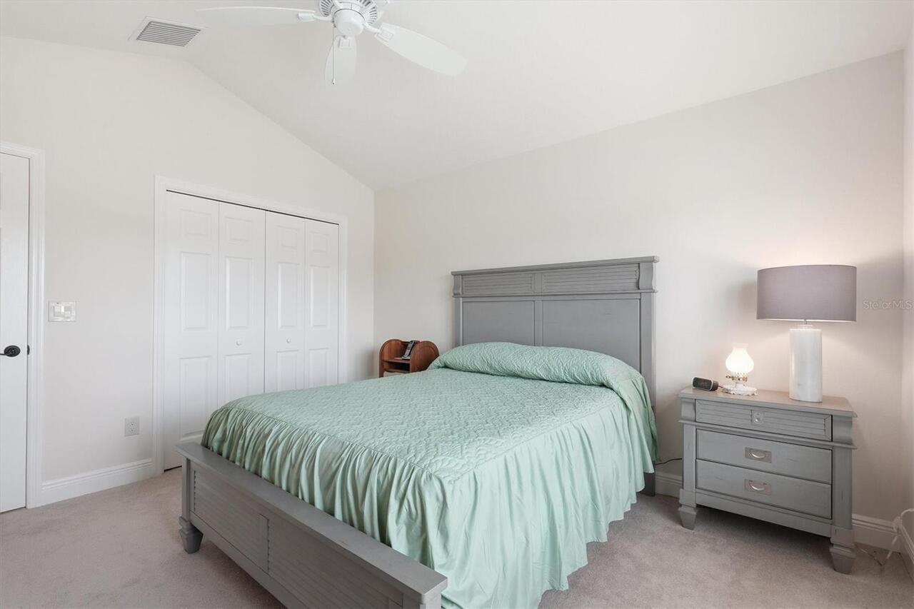 Listing Photo 22