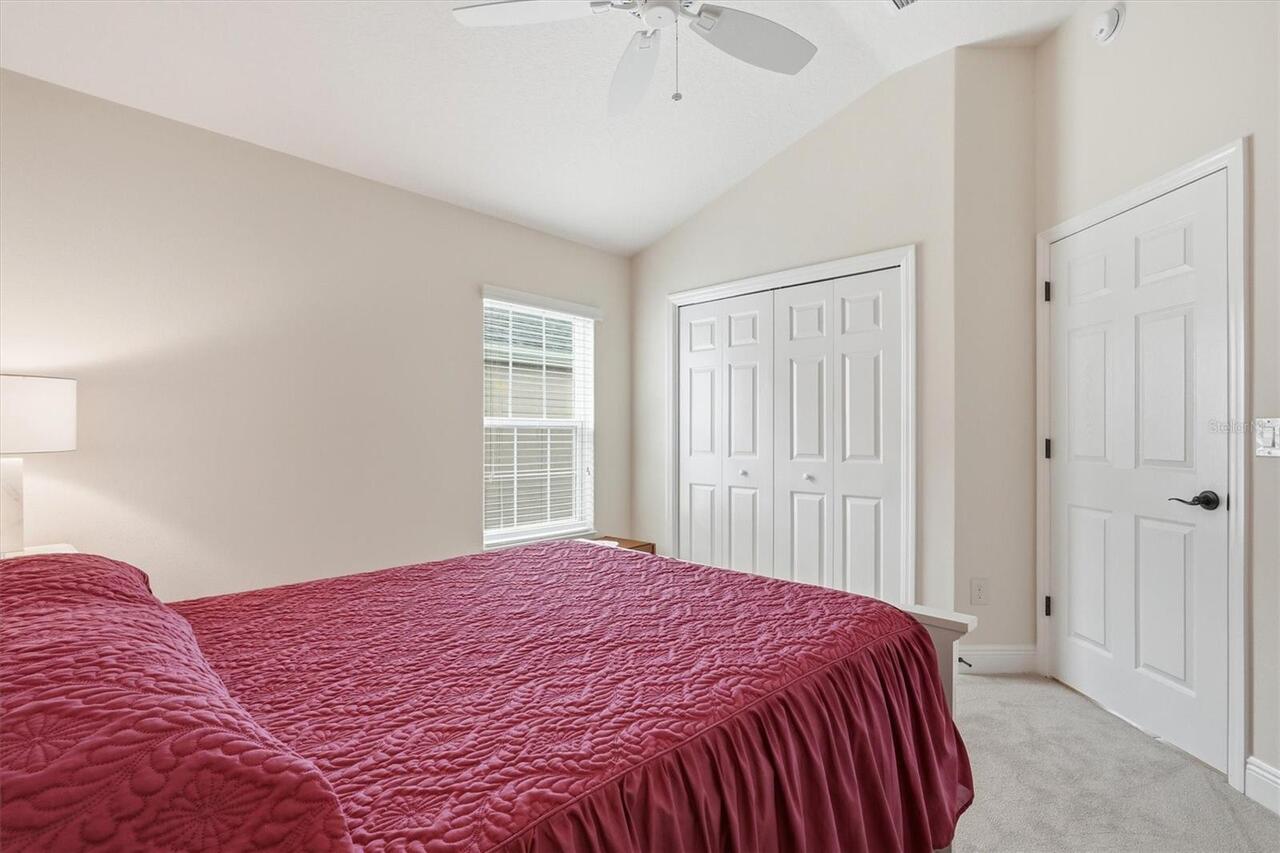 Listing Photo 25