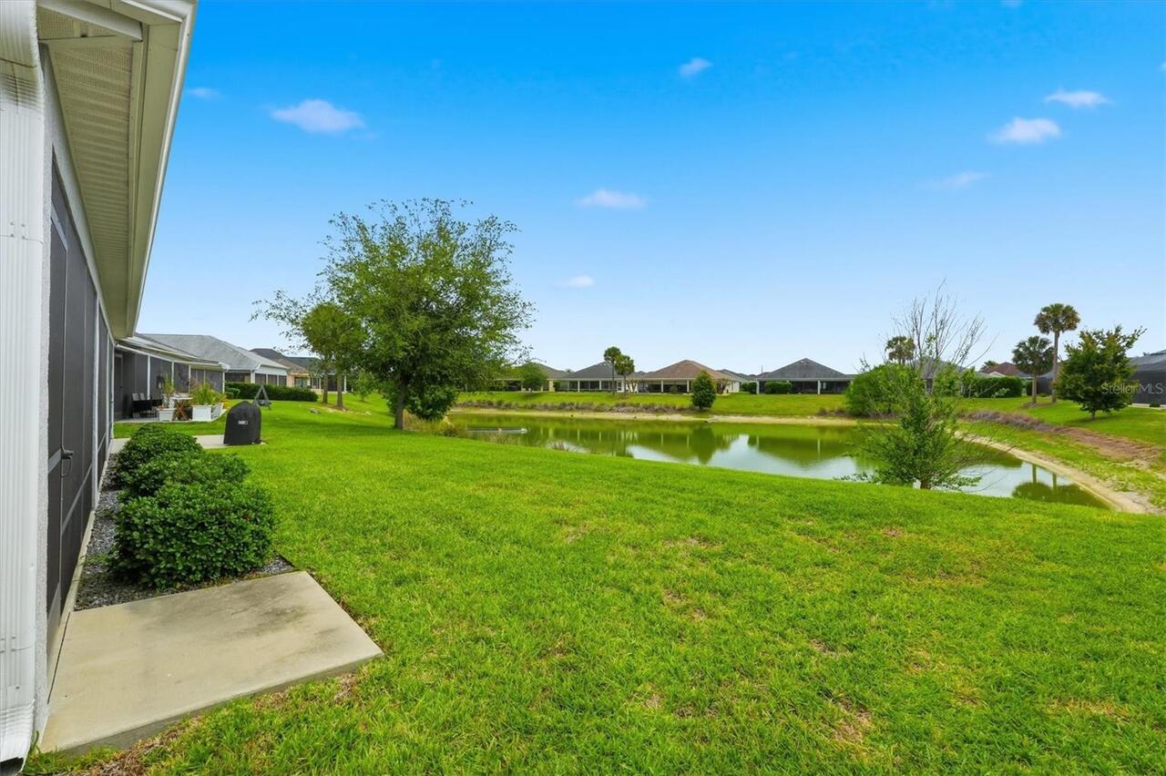 Listing Photo 29