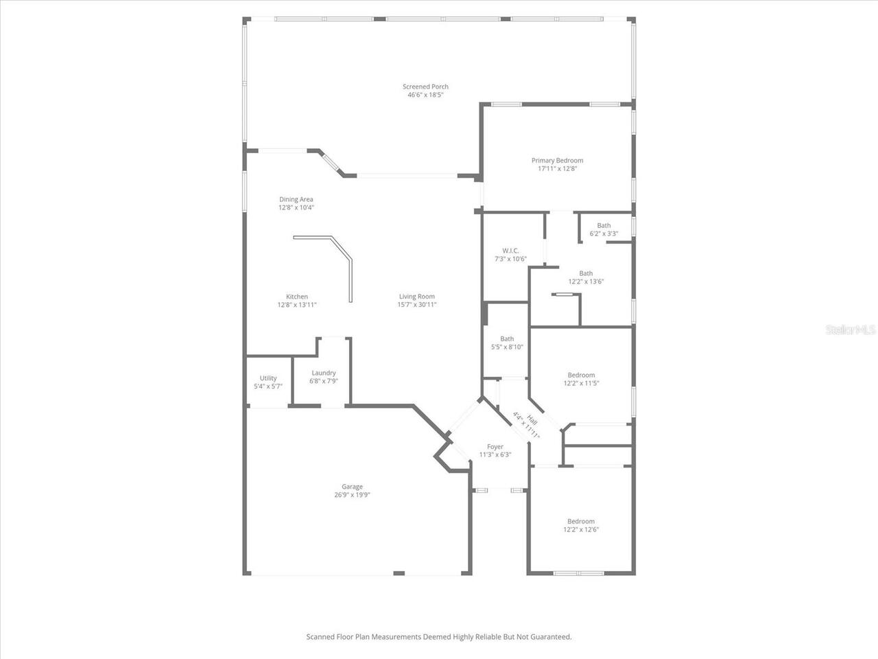 Listing Photo 40