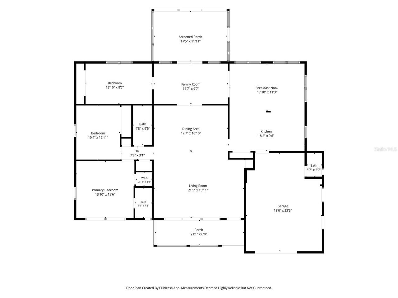 Listing Photo 2