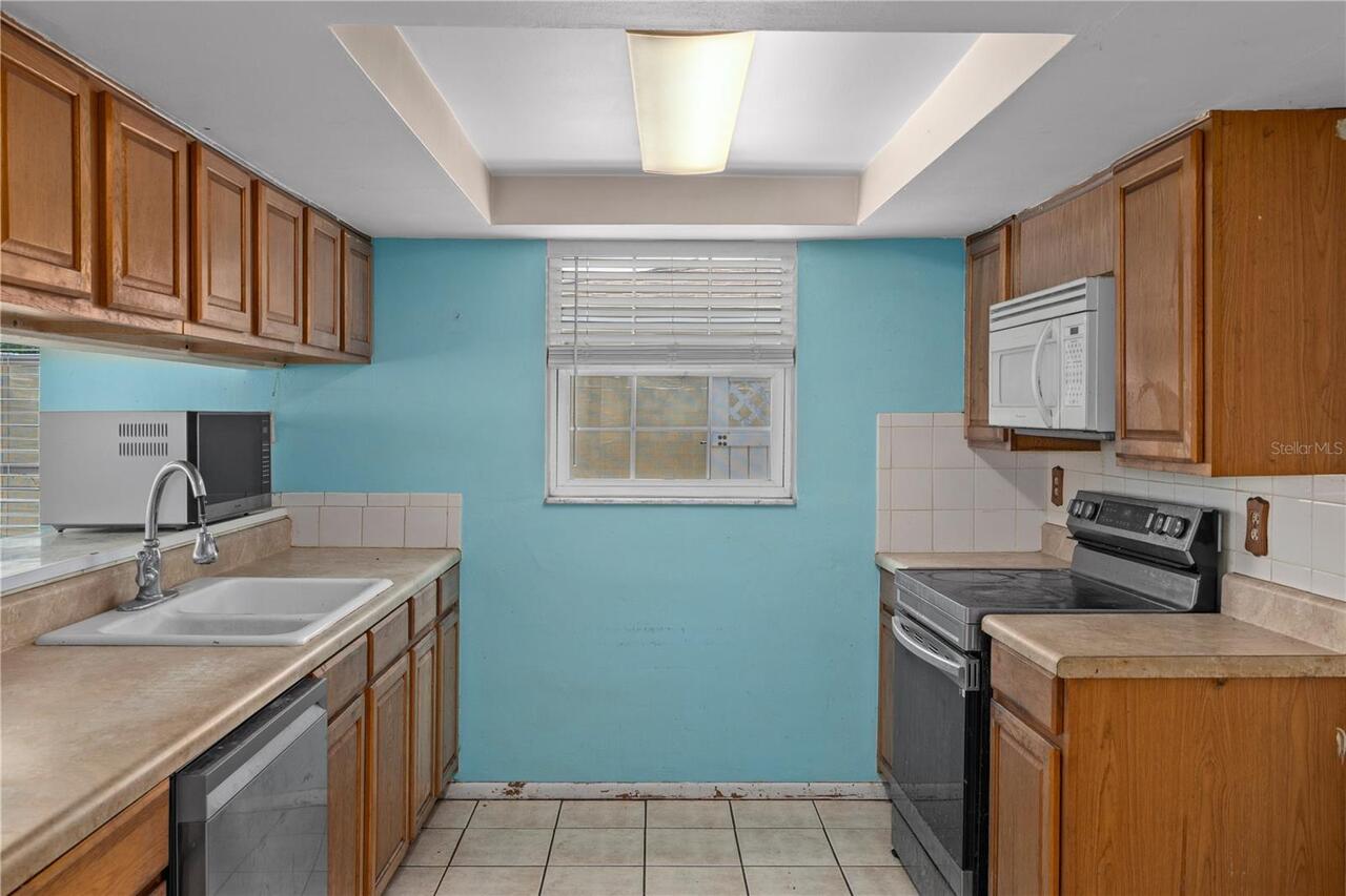 Listing Photo 14