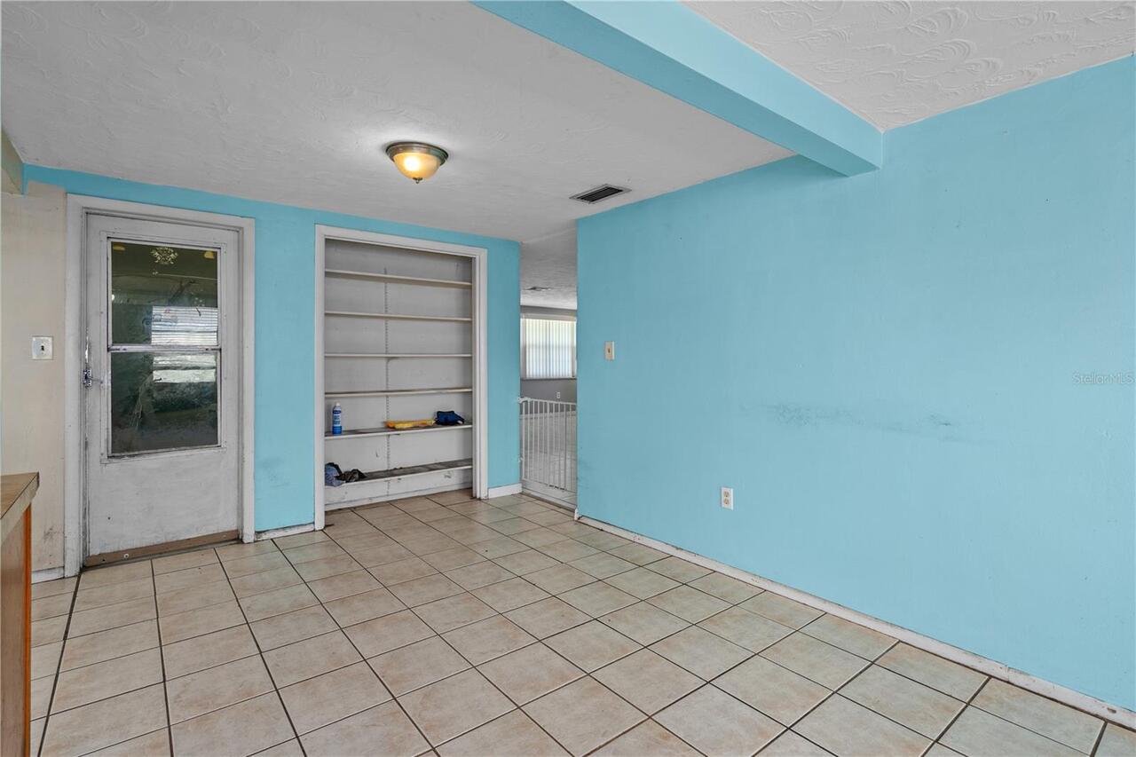 Listing Photo 16