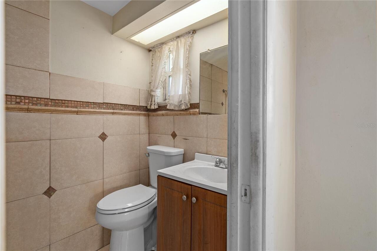 Listing Photo 21