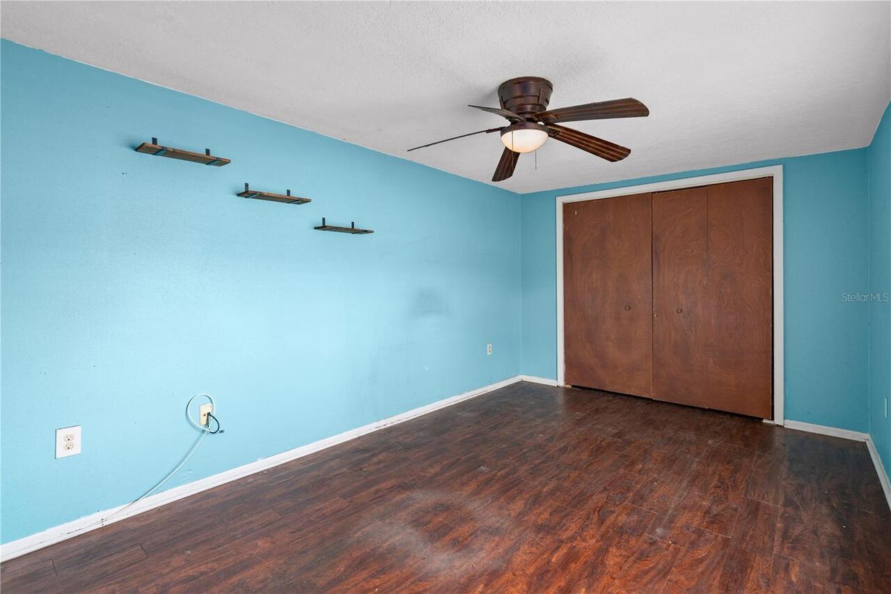 Listing Photo 22