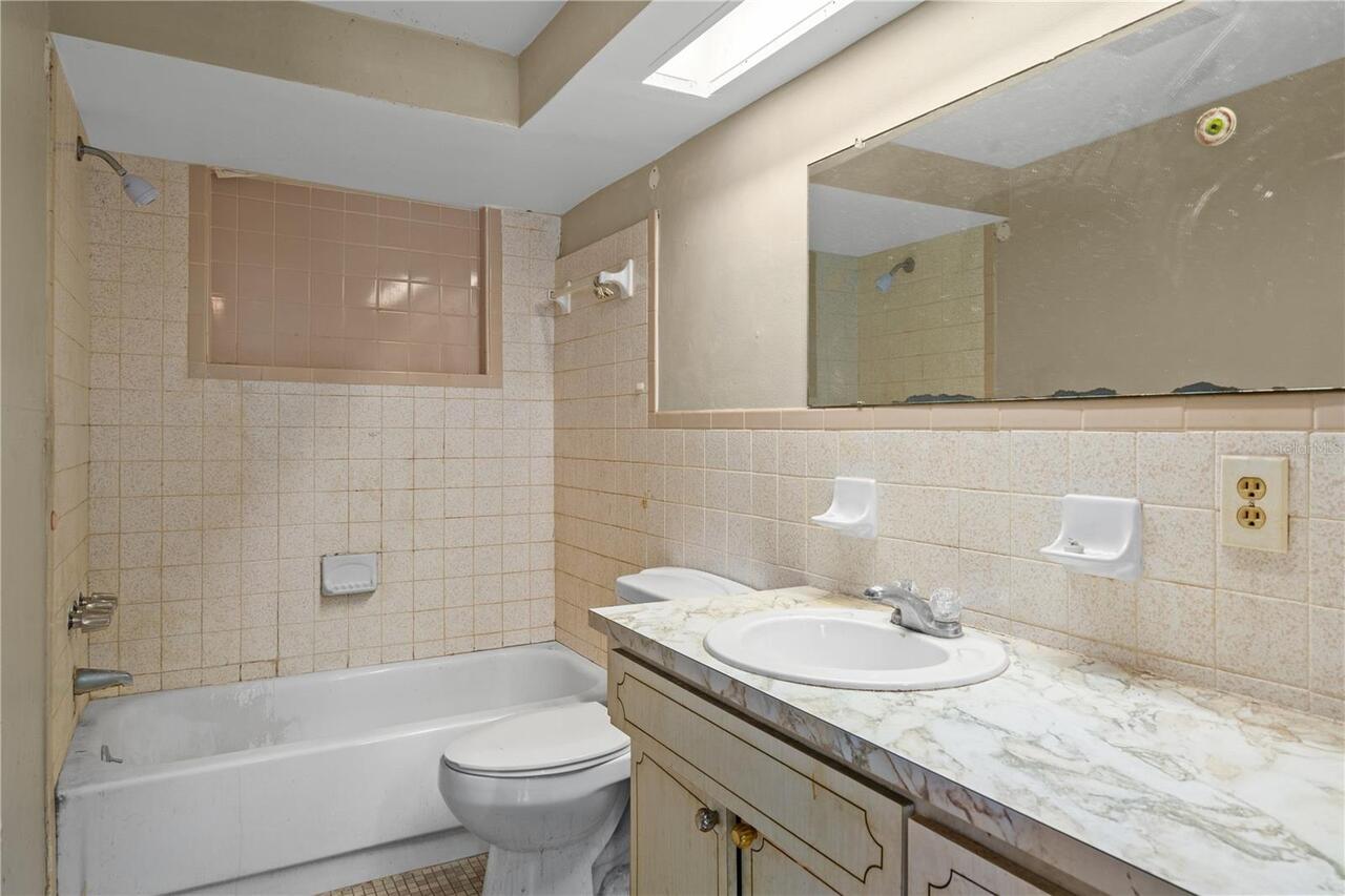 Listing Photo 26