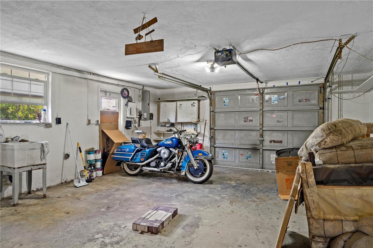 Listing Photo 27