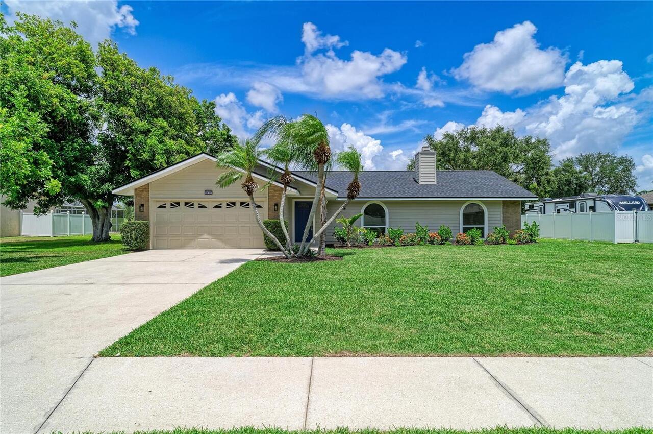Listing Photo 7