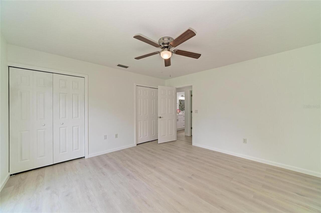 Listing Photo 45