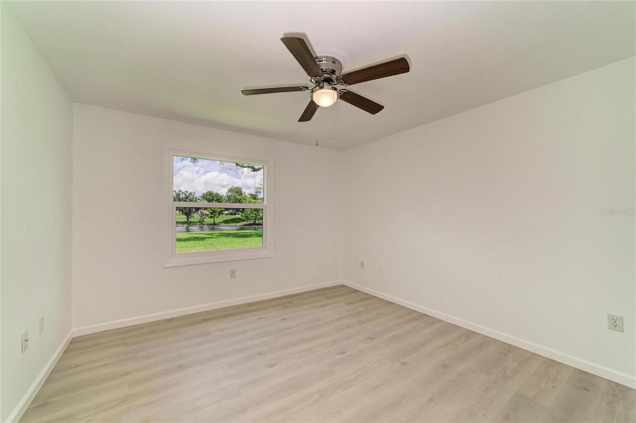Listing Photo 48