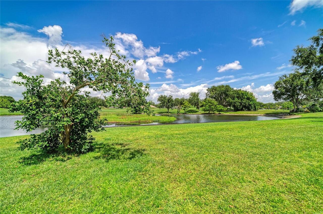 Listing Photo 59
