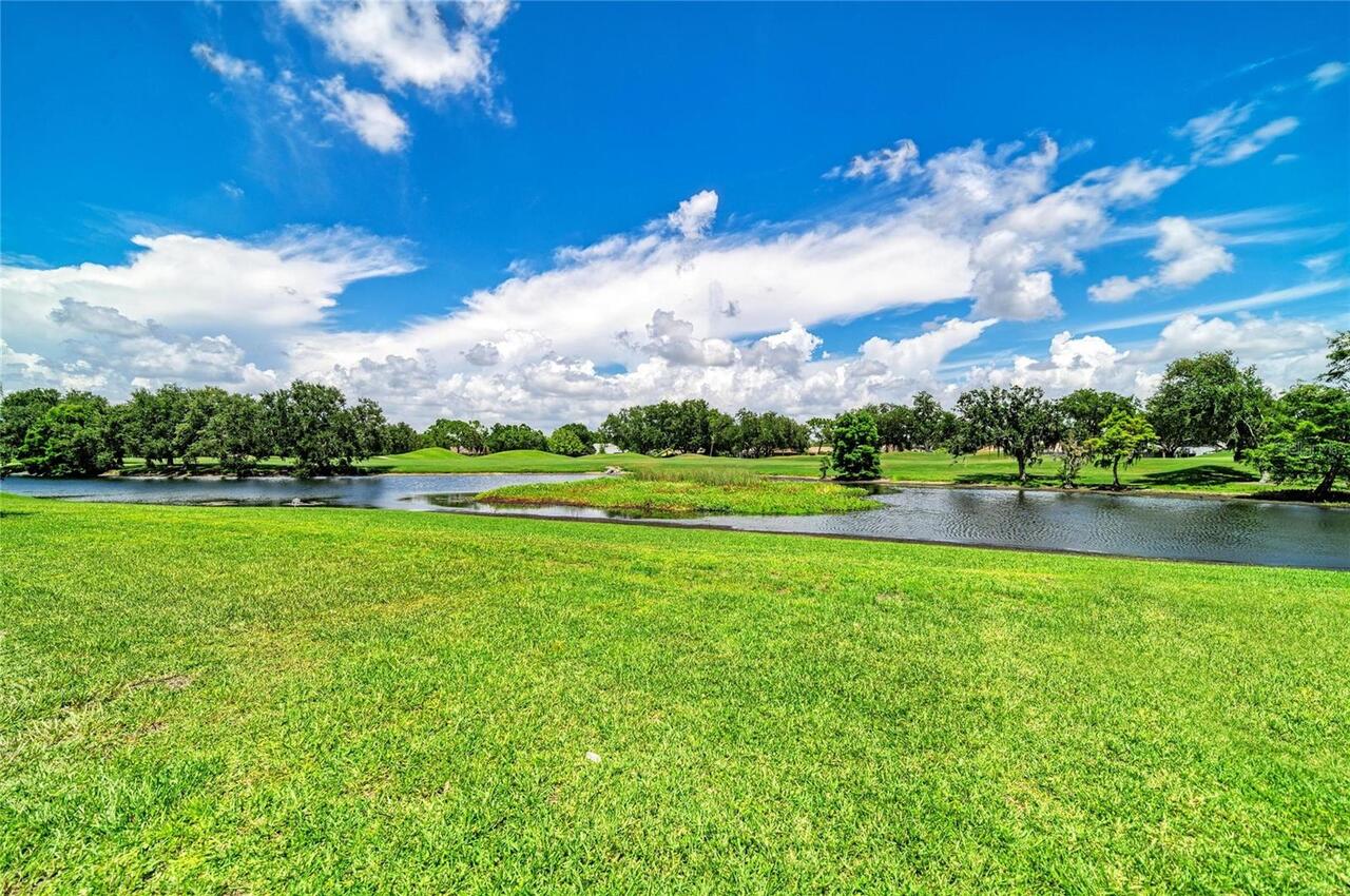Listing Photo 61