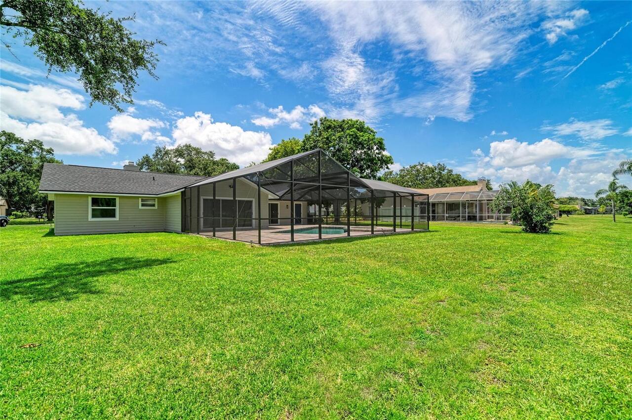 Listing Photo 62