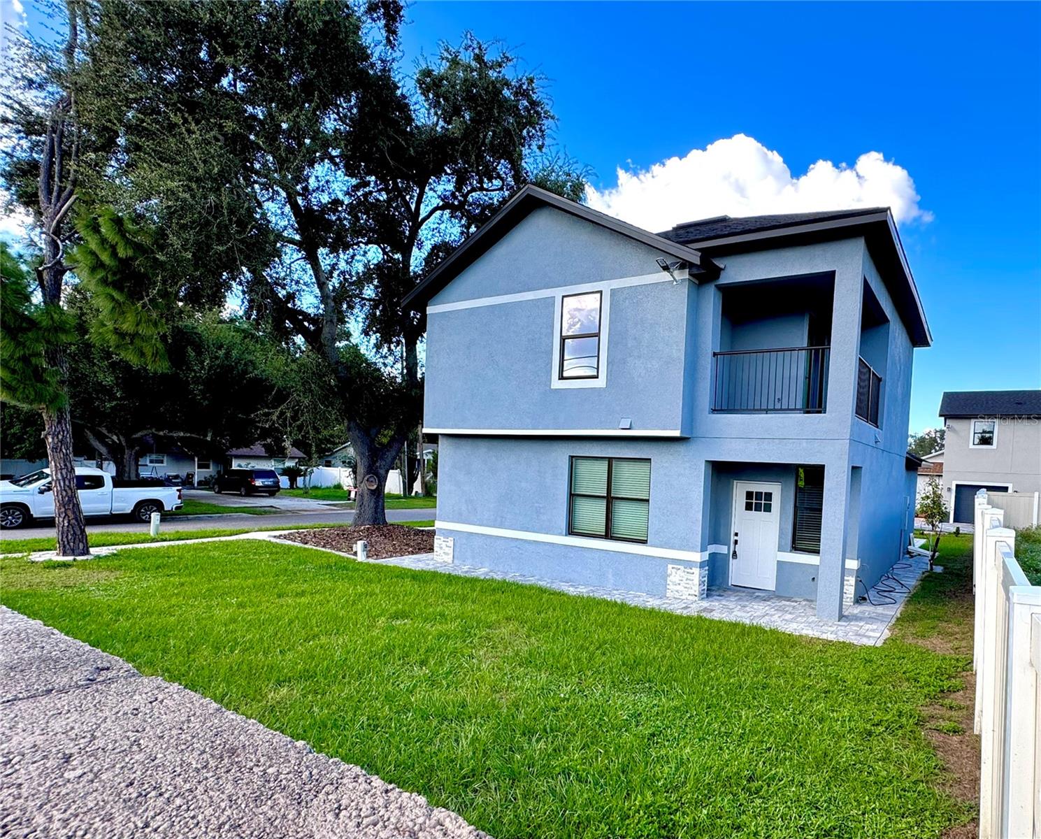 View Listing