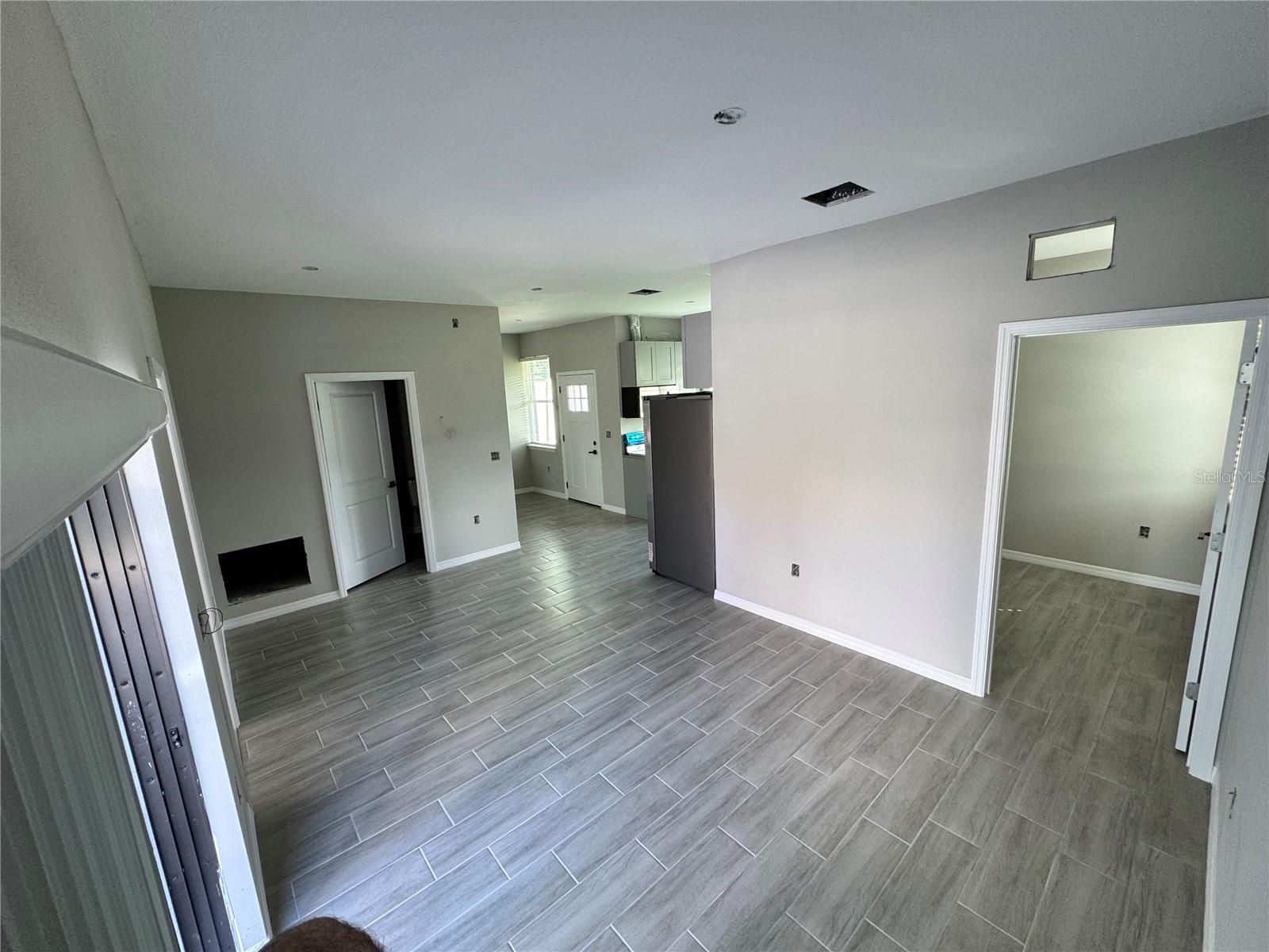 Listing Photo 17