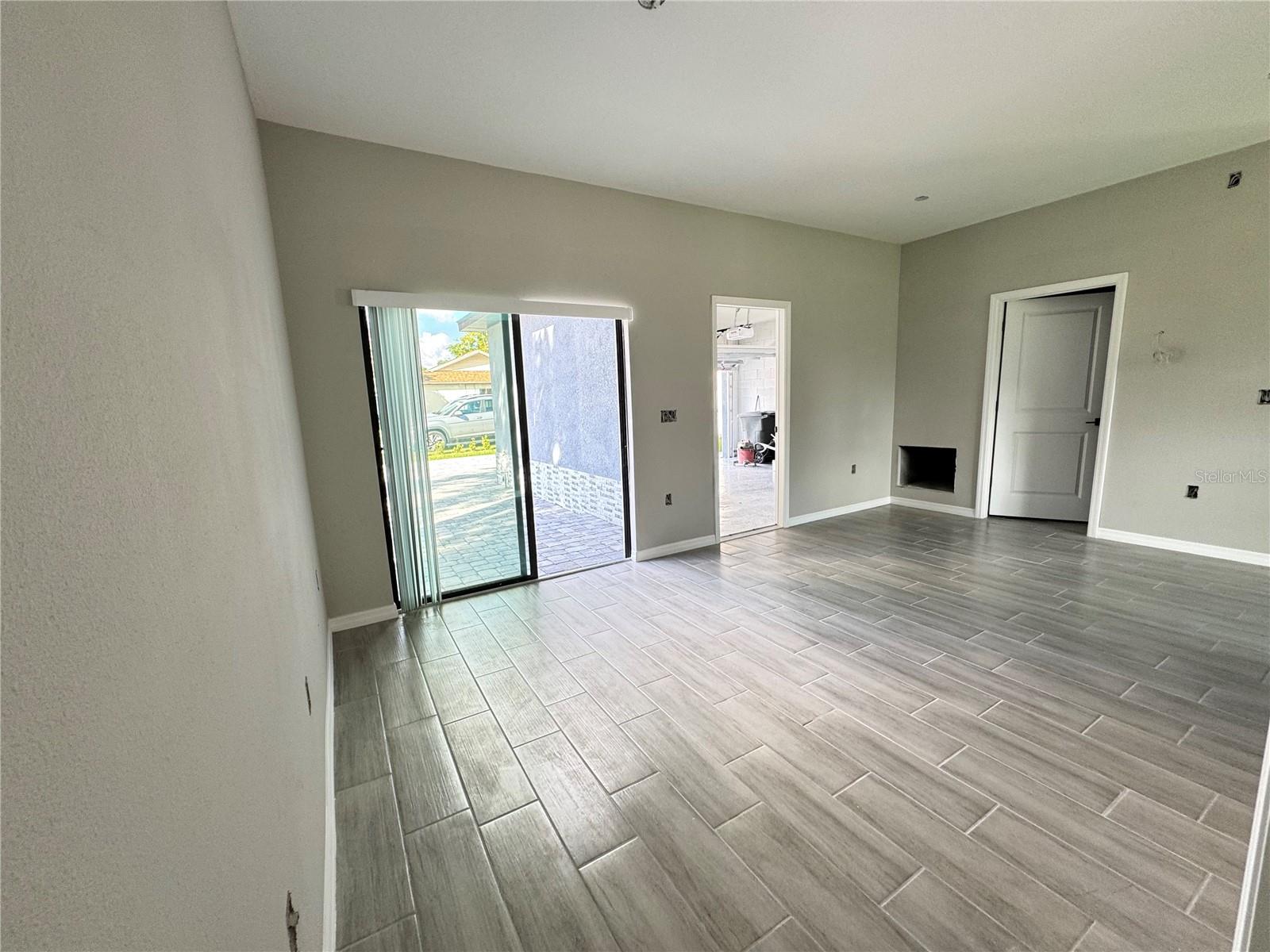 Listing Photo 22