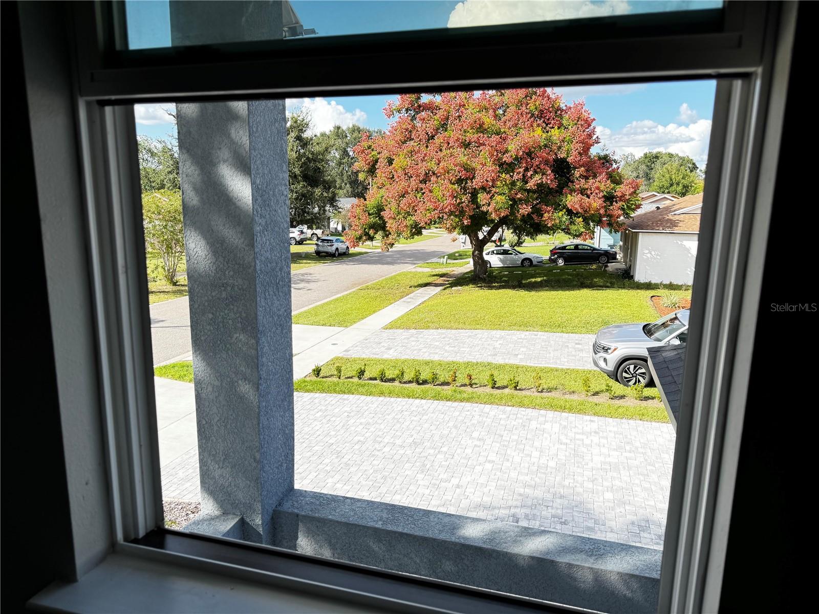 Listing Photo 29
