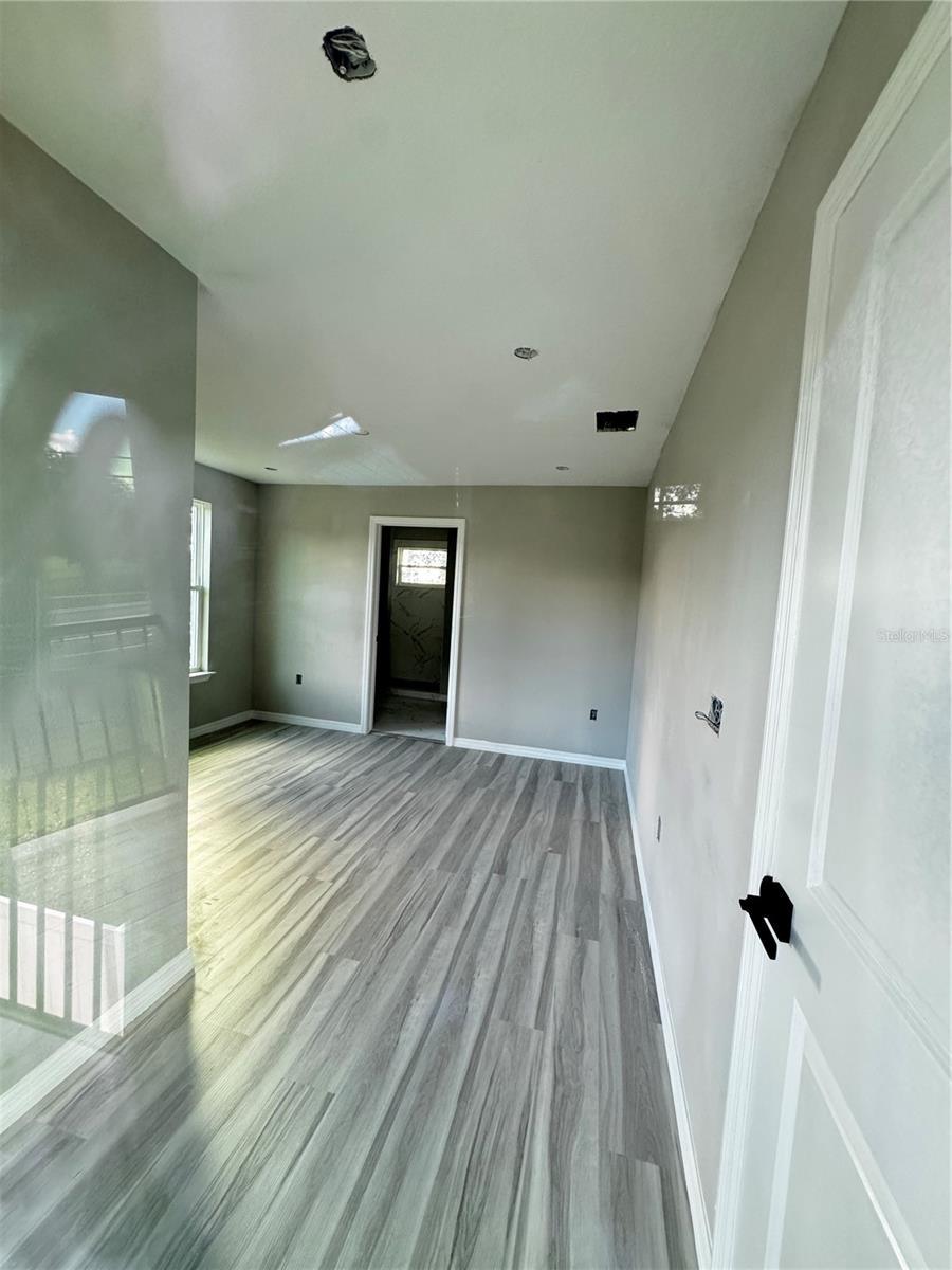 Listing Photo 41