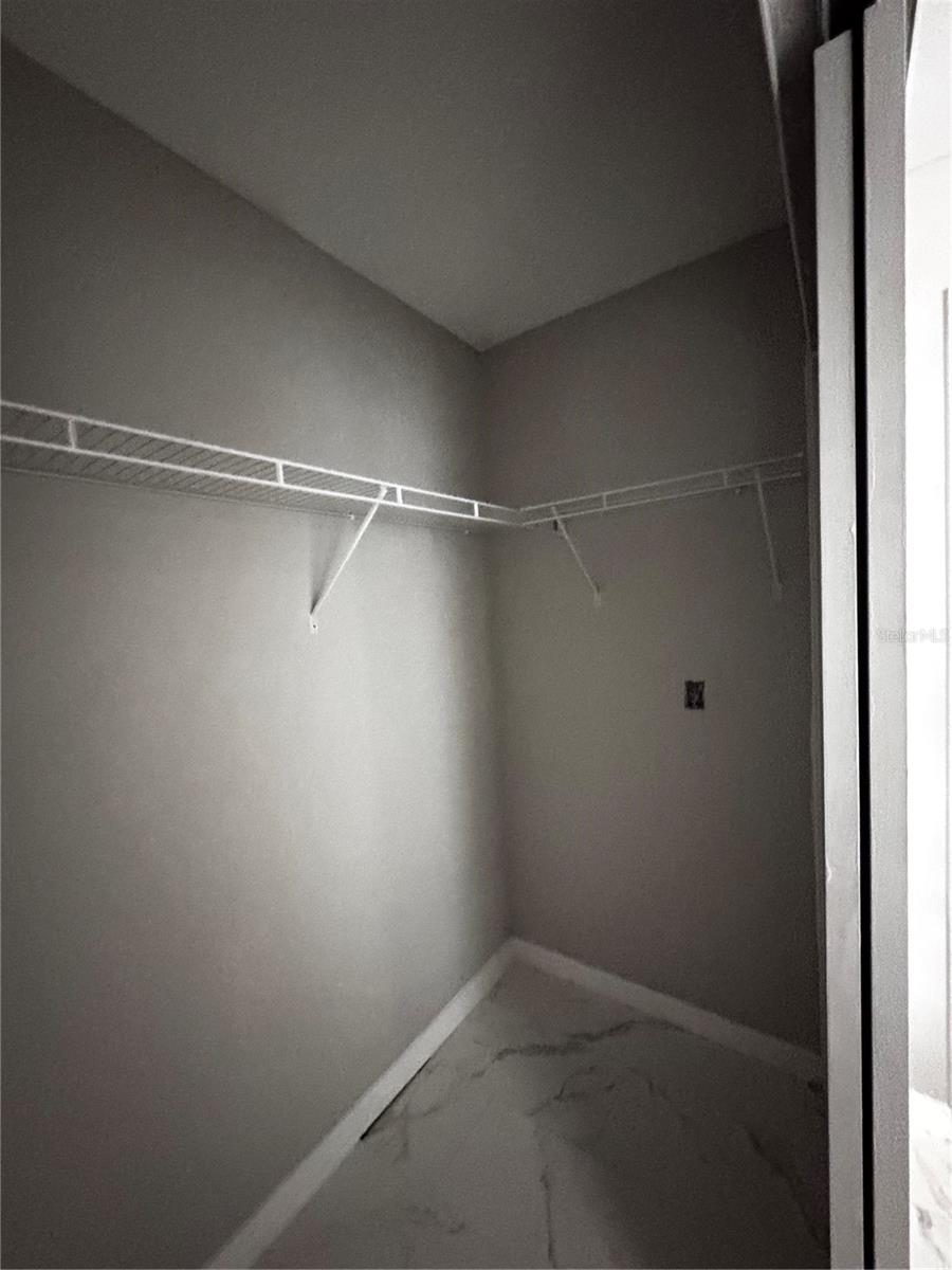 Listing Photo 43