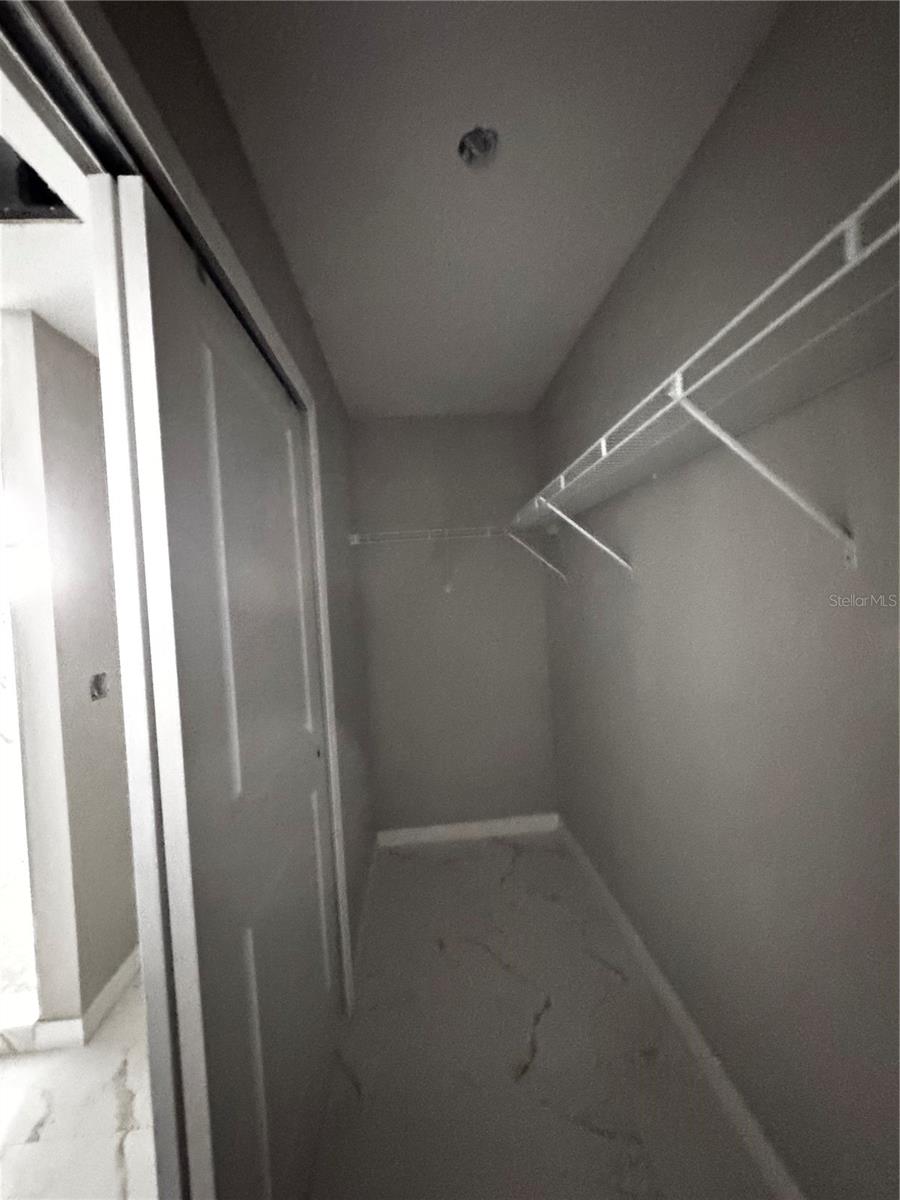 Listing Photo 44