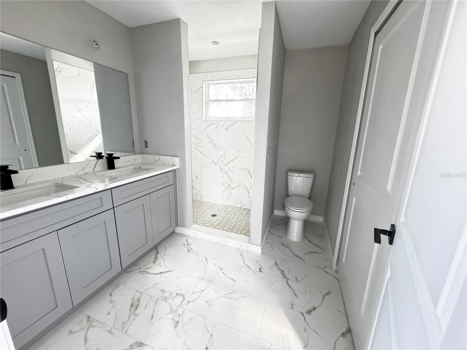 Listing Photo 45