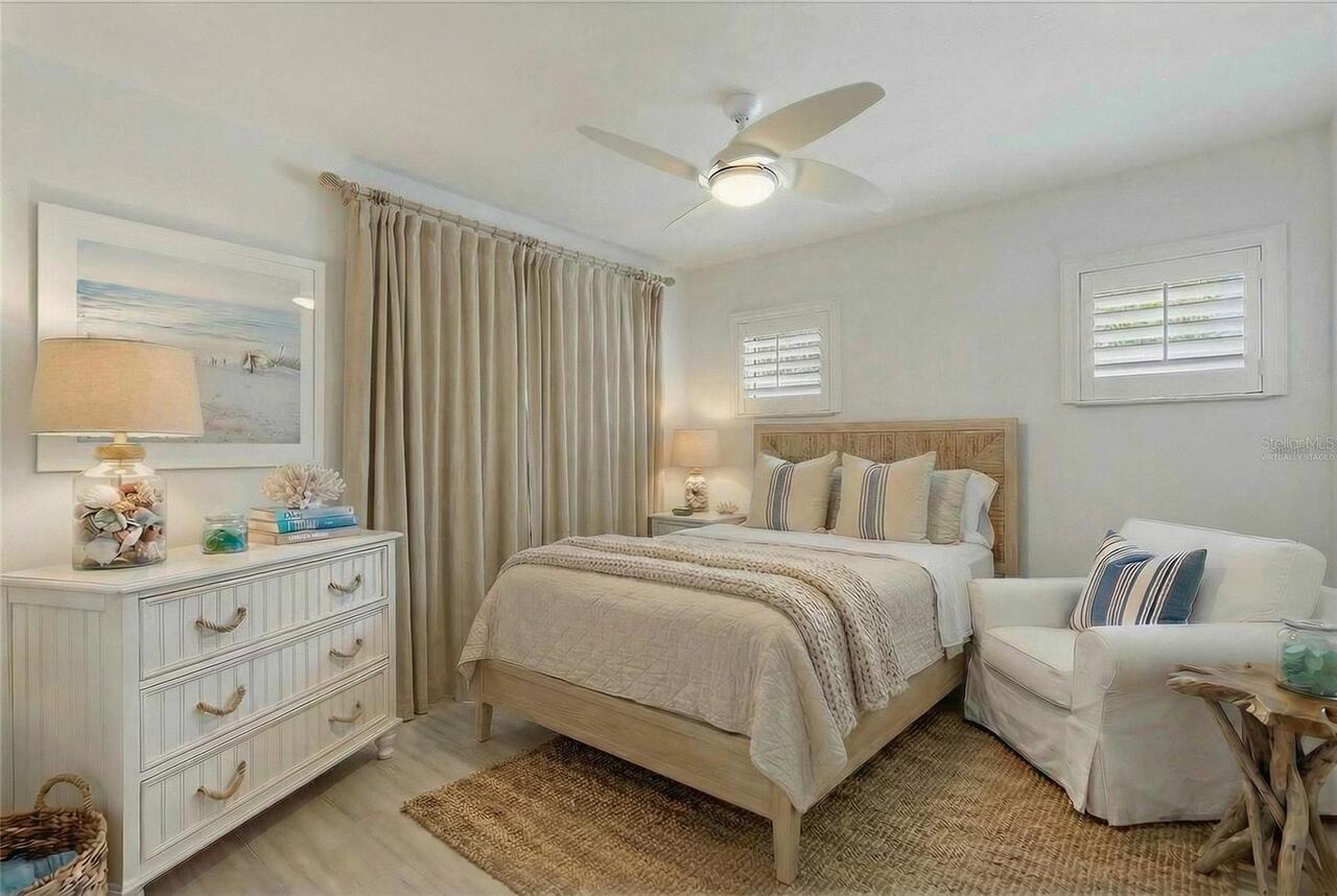 Listing Photo 32