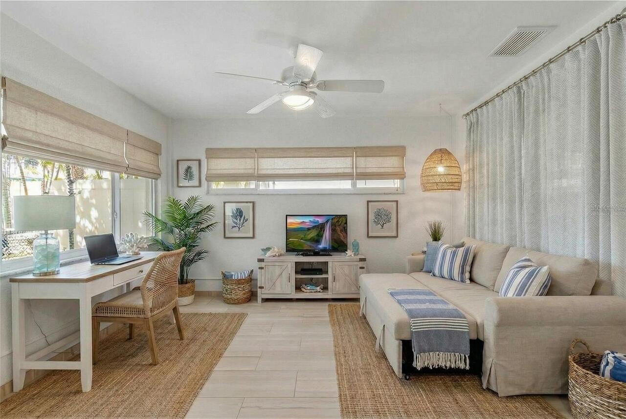 Listing Photo 28