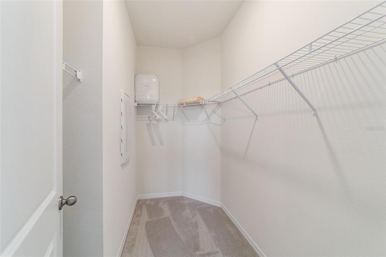 Listing Photo 24