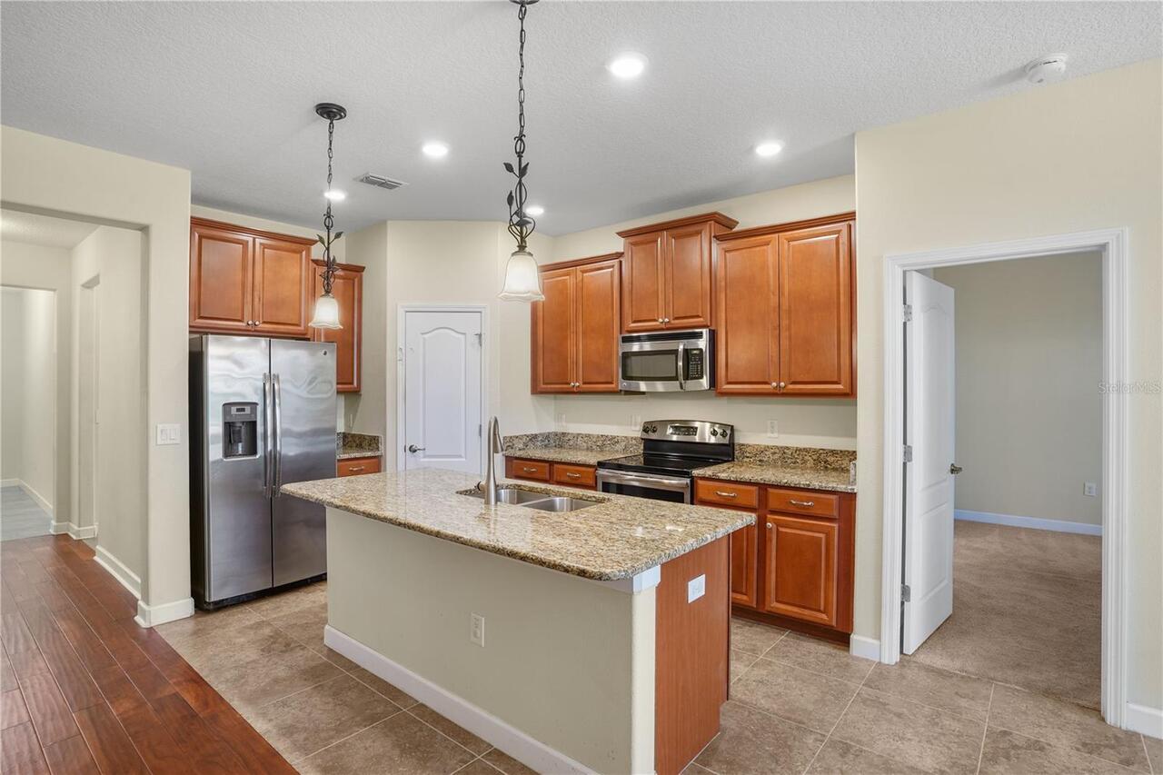 Listing Photo 15
