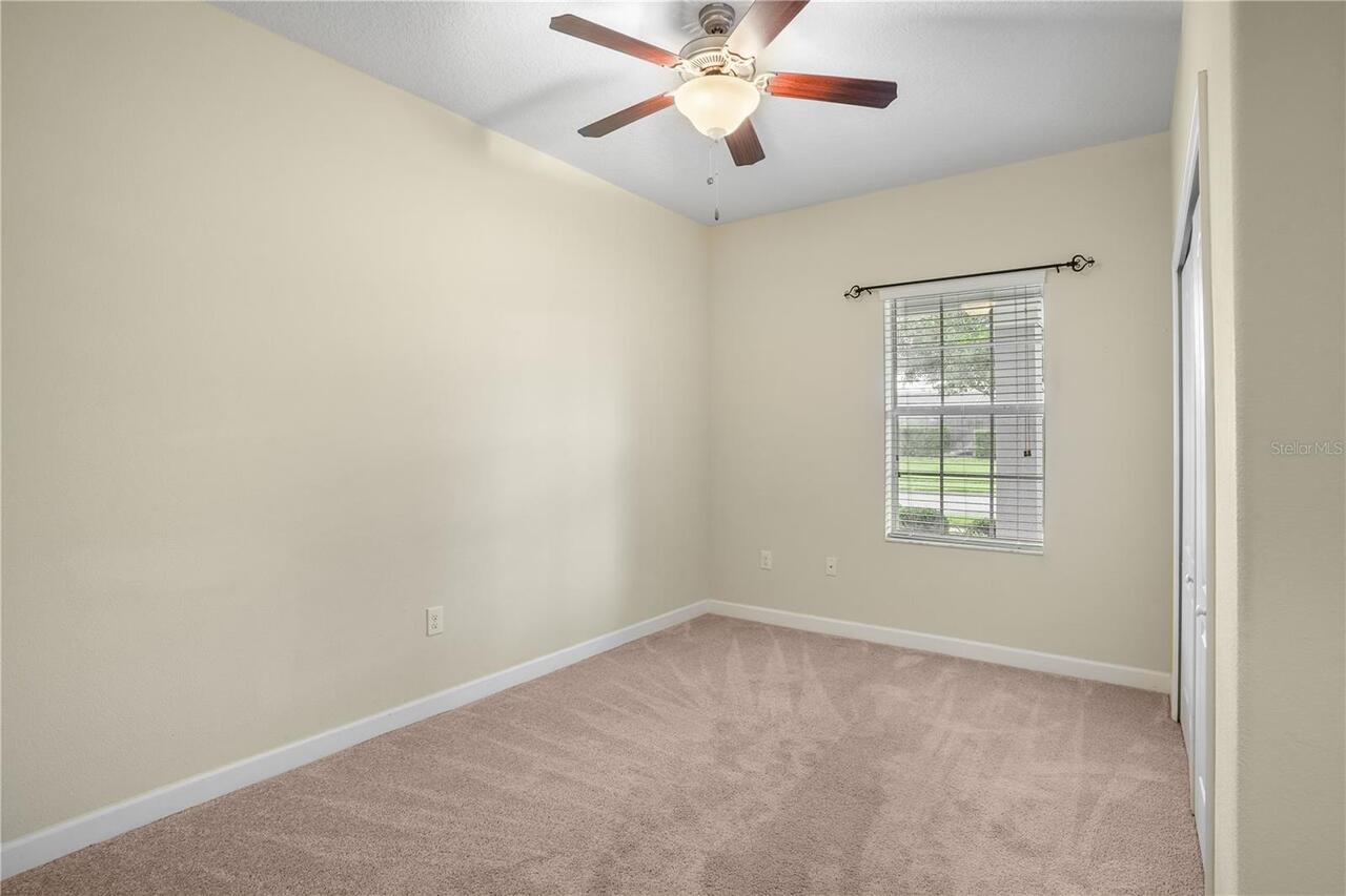 Listing Photo 28