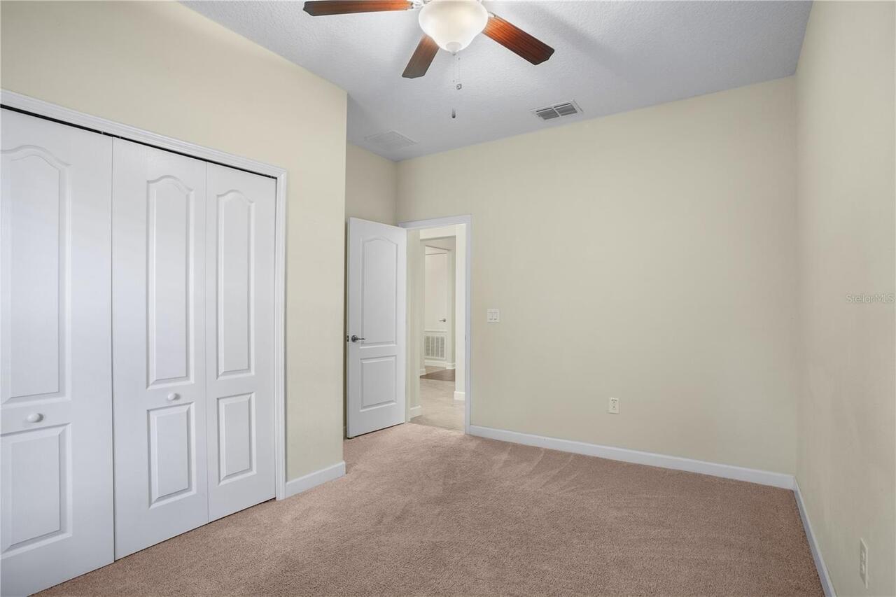 Listing Photo 29