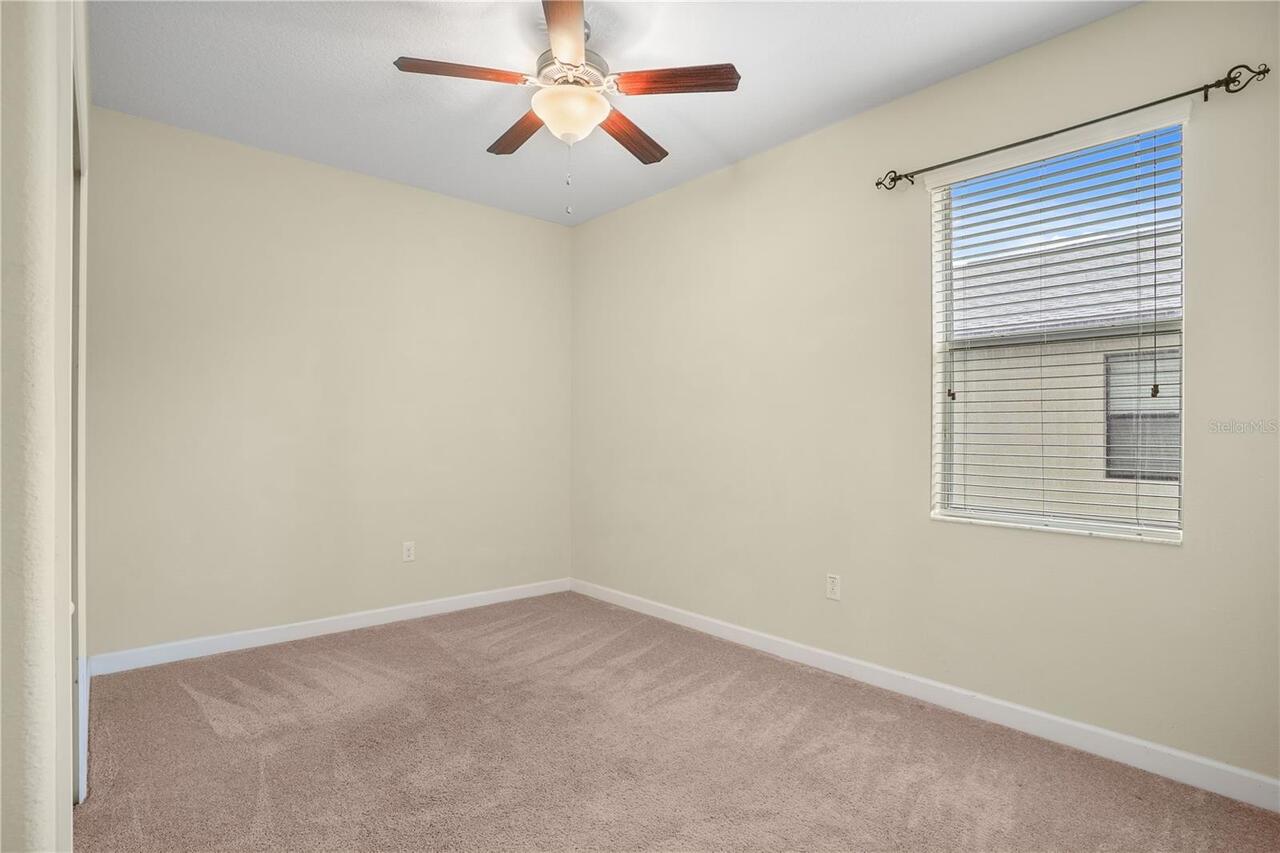 Listing Photo 31