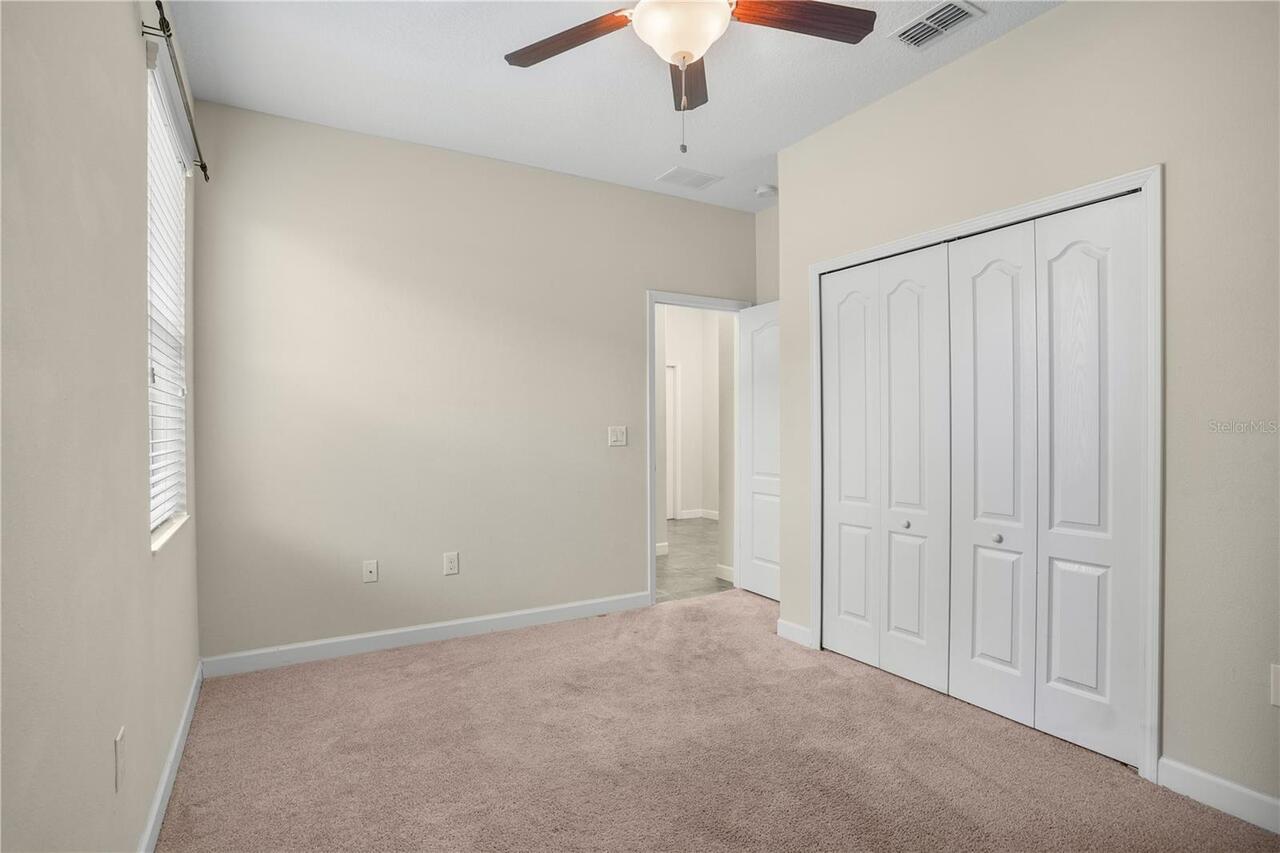 Listing Photo 32