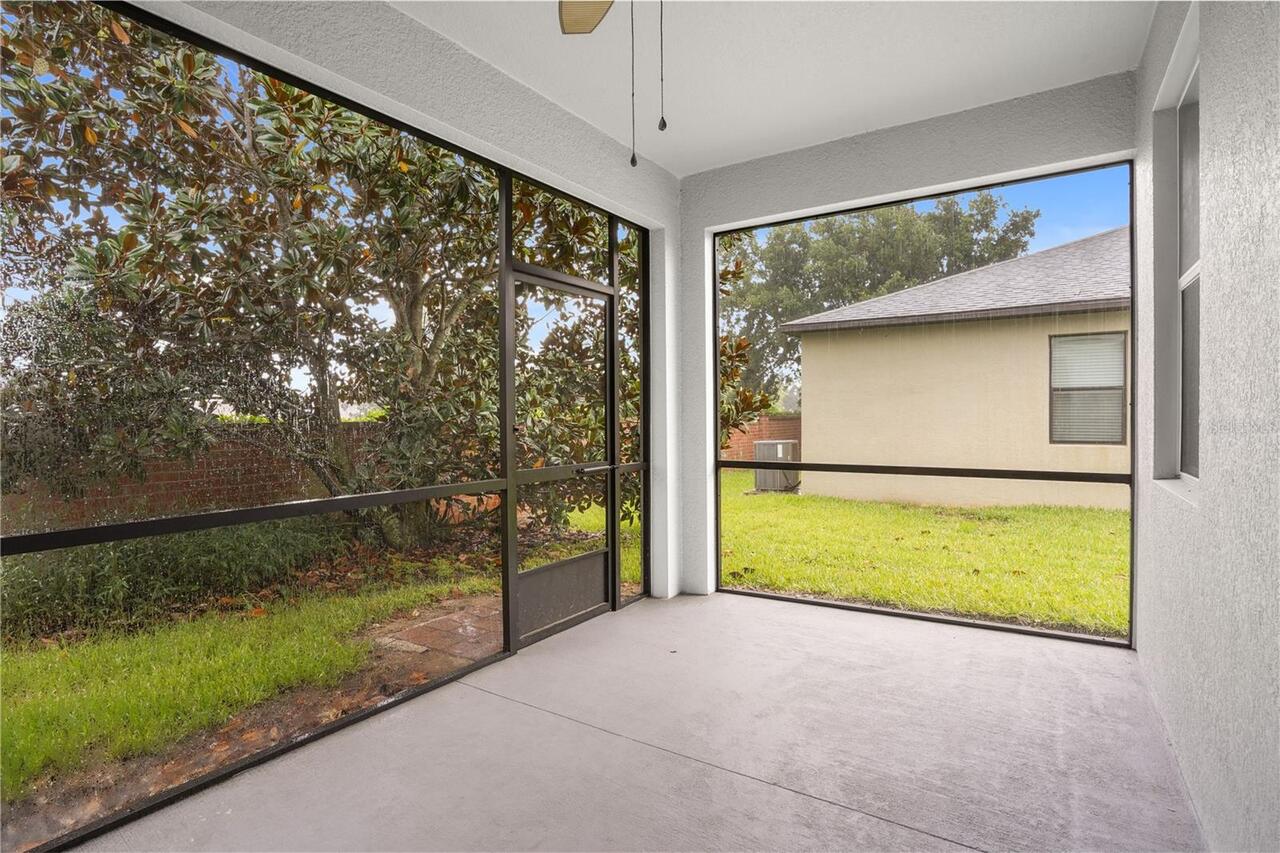 Listing Photo 34