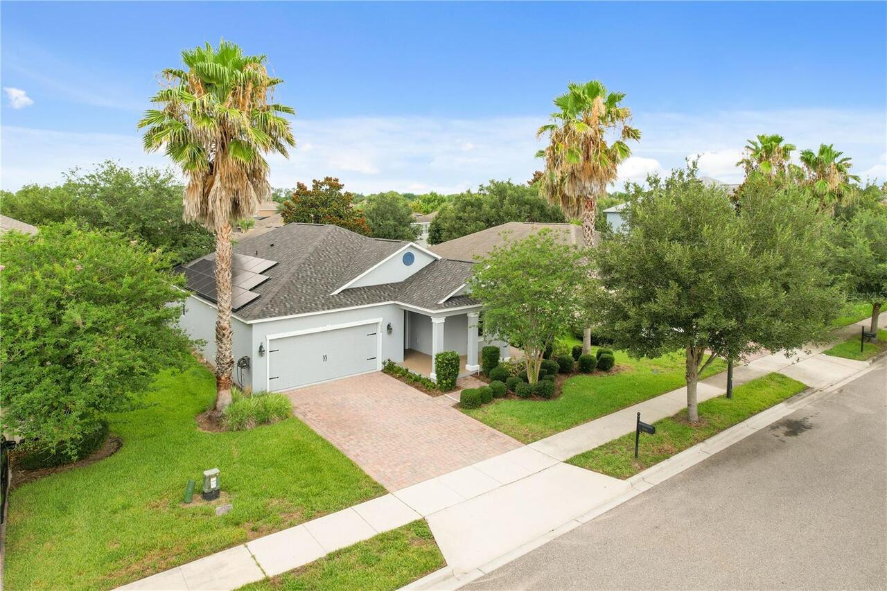 Listing Photo 36