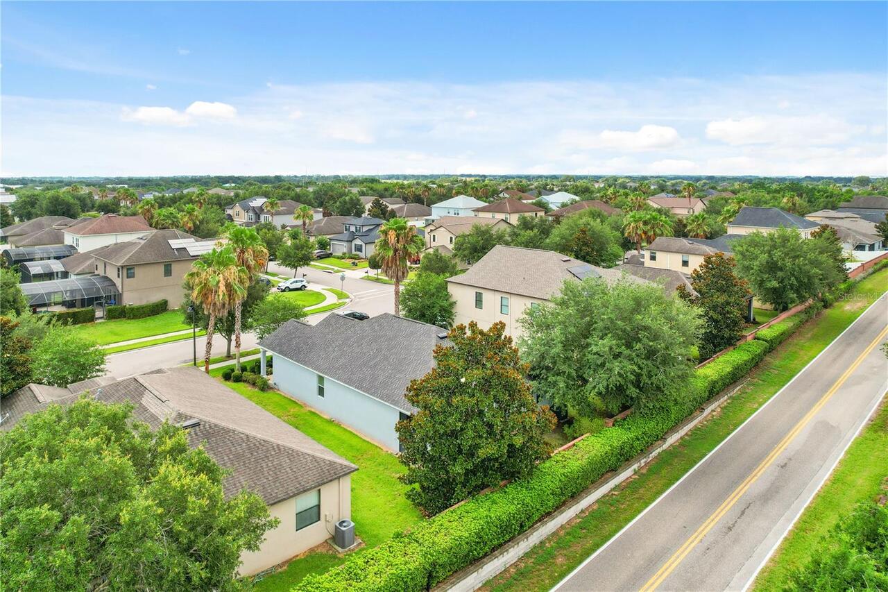Listing Photo 38
