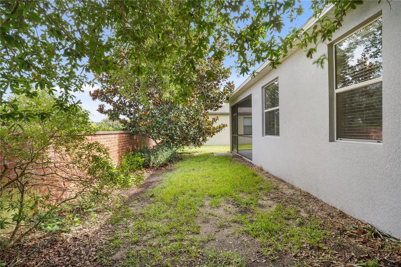 Listing Photo 42