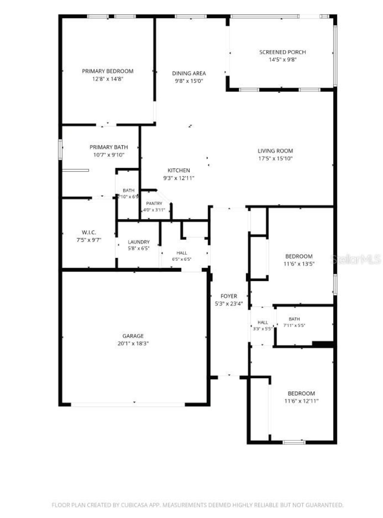 Listing Photo 49