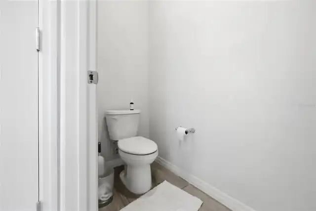 Listing Photo 15