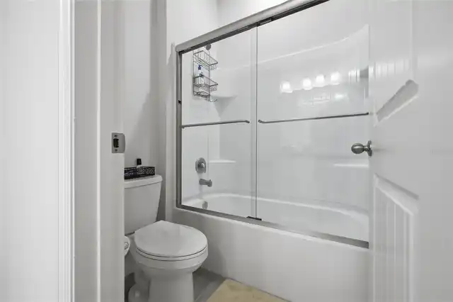 Listing Photo 17