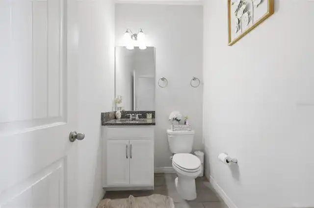 Listing Photo 20