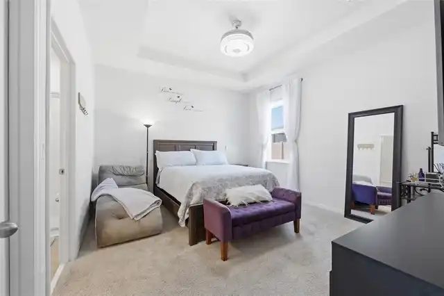 Listing Photo 21