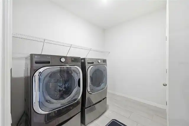 Listing Photo 23