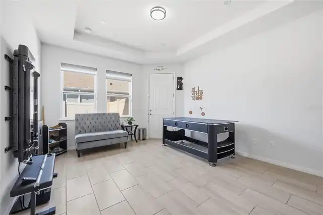 Listing Photo 25