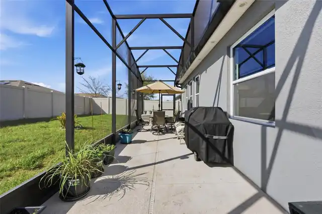 Listing Photo 28