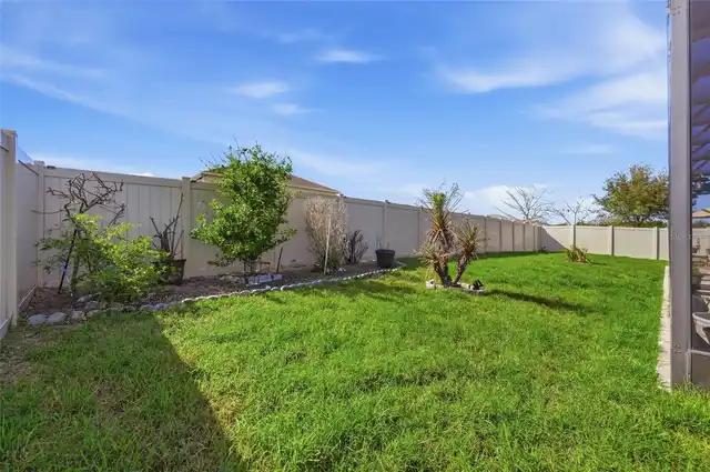 Listing Photo 31