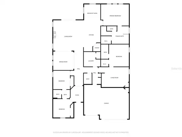 Listing Photo 34