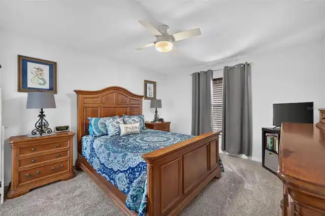Listing Photo 21