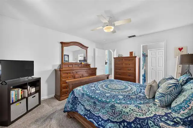 Listing Photo 22